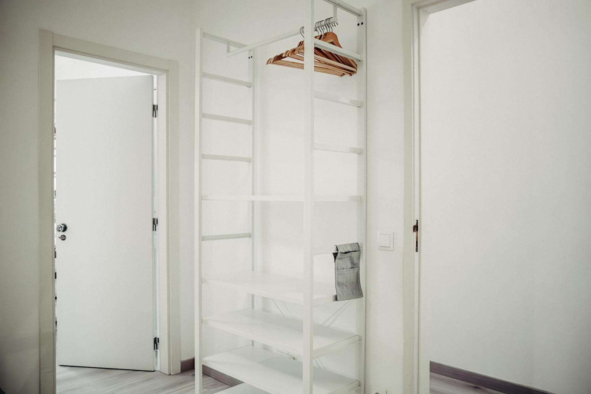 Belem Tejo - Memoria Apartment ลิสบอน ภายนอก รูปภาพ