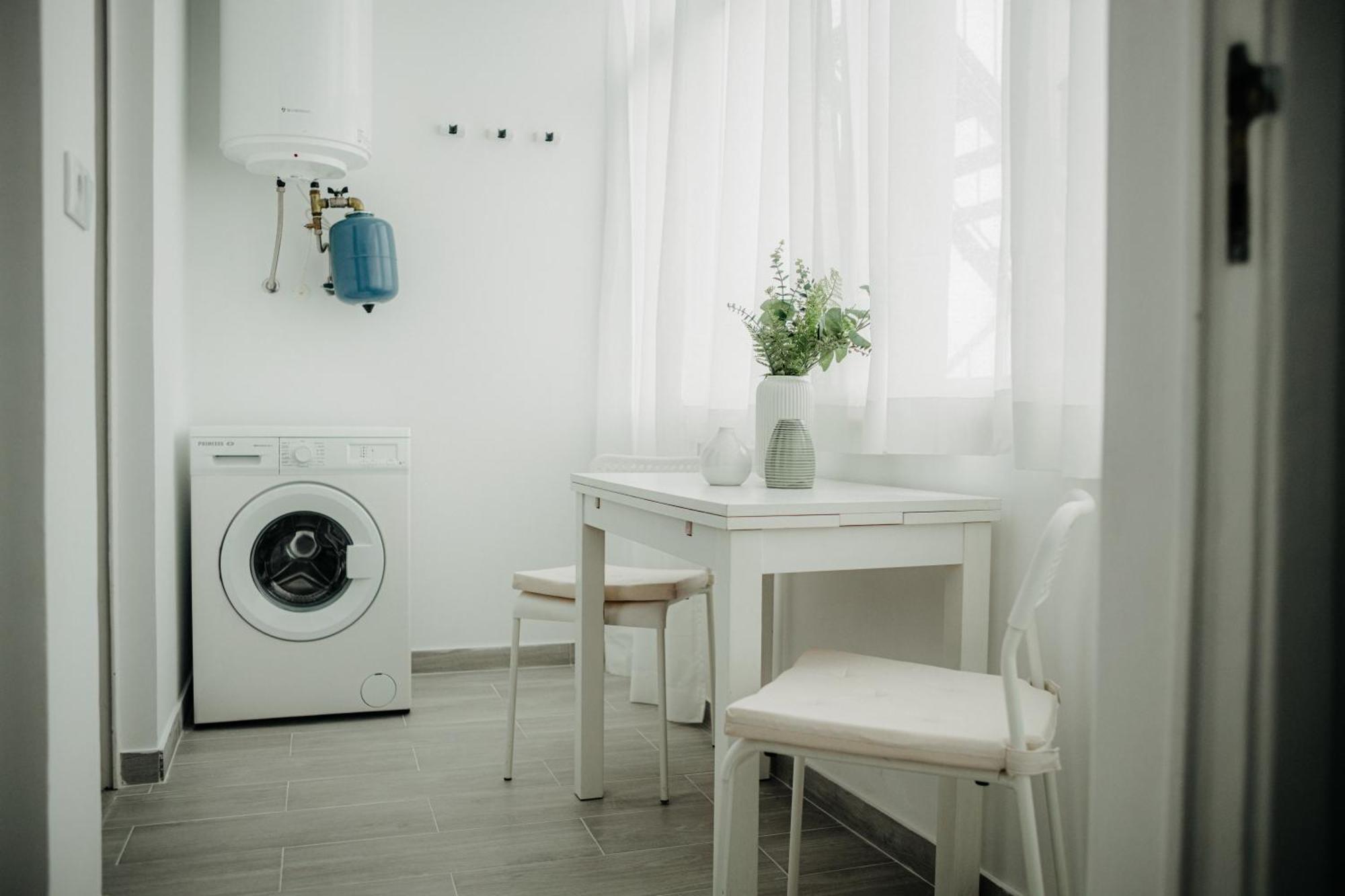 Belem Tejo - Memoria Apartment ลิสบอน ภายนอก รูปภาพ