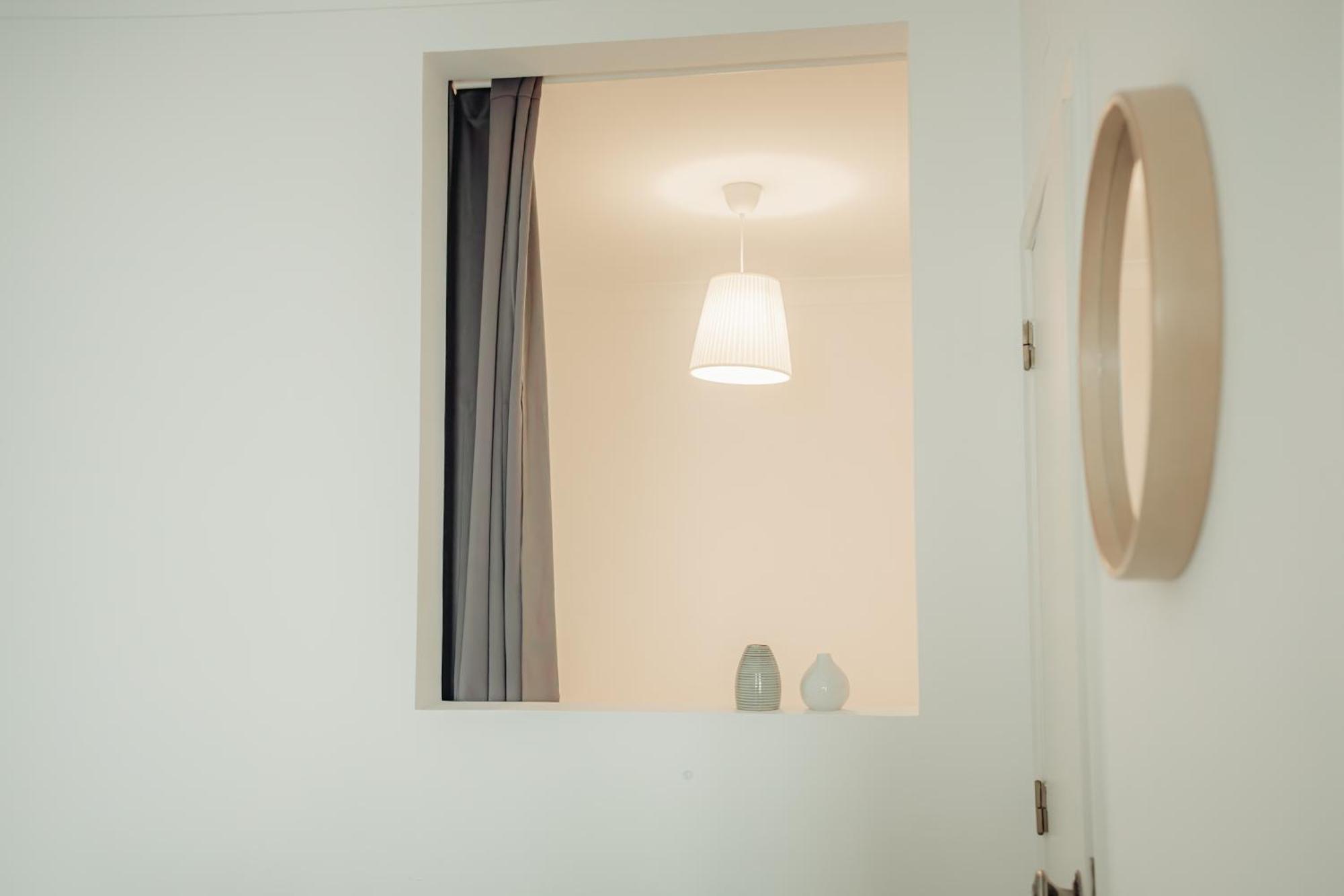 Belem Tejo - Memoria Apartment ลิสบอน ภายนอก รูปภาพ