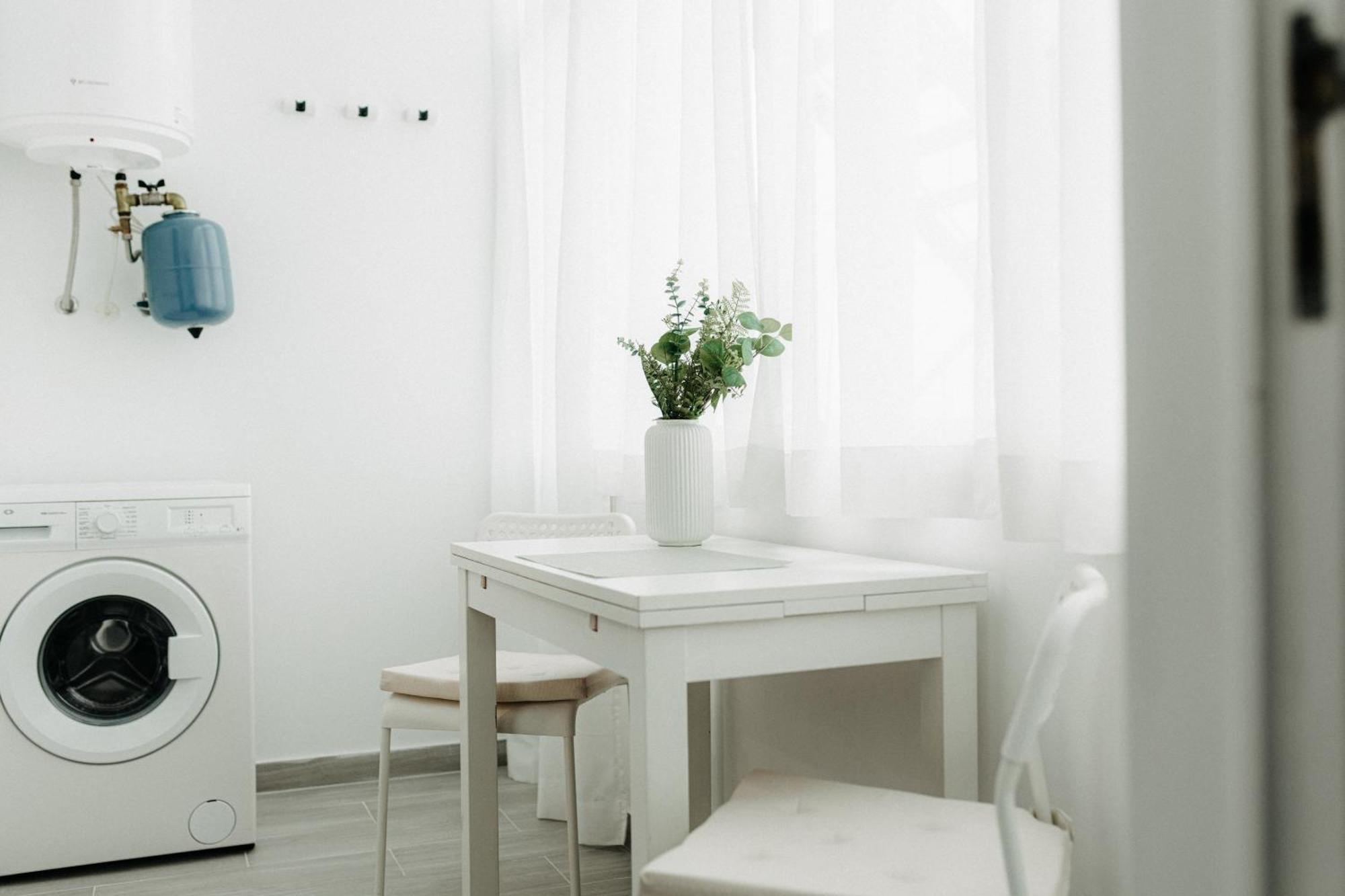 Belem Tejo - Memoria Apartment ลิสบอน ภายนอก รูปภาพ