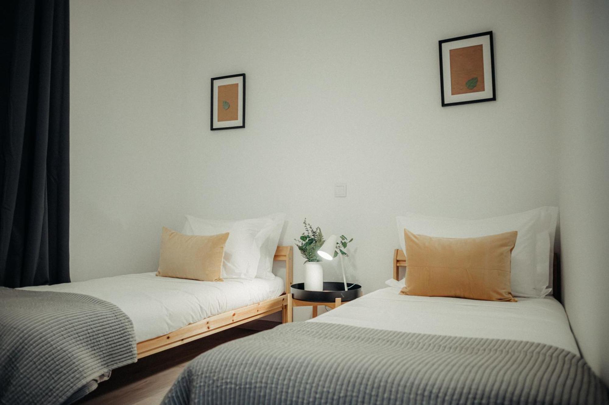 Belem Tejo - Memoria Apartment ลิสบอน ภายนอก รูปภาพ